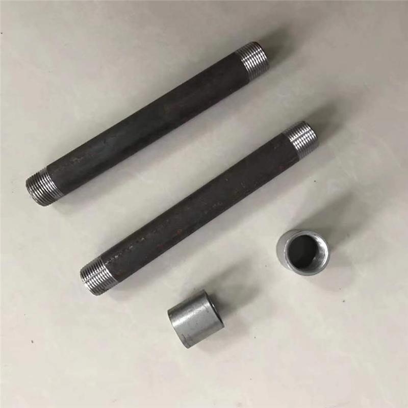 许昌钢管注浆管隧道止水 许昌钢管注浆管隧道止水