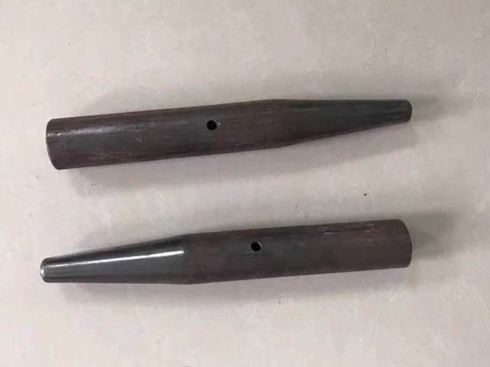 许昌小导管施工质量标准及预防措施